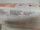 好奇（Huggies）铂金装小桃裤纸尿裤XL96片(12-17kg)加大号尿不湿透【透爽散热】 实拍图