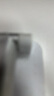 康佳（KONKA）脱毛仪冰点激光脱毛器医用无痛脱毛仪器家用剃毛器全身腋毛脱毛送男友女友生日礼物 升级ProMAX+升级红光脉冲+不留黑+顽固粗毛发 实拍图