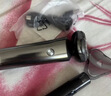 超人（SID）【出行必备】剃须刀电动 男士智能刮胡刀全身水洗智能数显剃胡须子 旅行便携送老公RS7375 实拍图