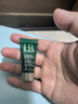 赫莲娜必试-强韧年轻体验礼（轻乳霜5ml）新旧包装随机发 实拍图