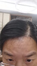 花王 （KAO）染发笔棒一次性染发剂一梳遮盖白发神器持久遮盖鬓角日本进口 自然黑2支（超值囤货装）送爸妈 实拍图