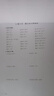 惠普（HP） DJ 2820 彩色家用多功能一体打印机 无线连接 学生作业打印 实拍图