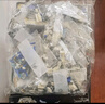 星涯优品儿童玩具积木拼装破晓宇航员模型摆件男女孩6-12岁生日礼物 实拍图