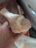 泰森（Tyson）鸡琵琶腿4斤 鸡肉 鸡腿 鸡大腿 炸鸡烤鸡卤鸡 烧烤冷冻生鲜食品 实拍图