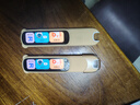 阿尔法蛋词典笔D1Plus 英语点读笔翻译笔 小学初中新教材适用电子词典扫描笔单词笔学习机 实拍图