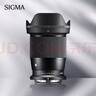 适马（SIGMA）16mm F1.4 DC DN｜Contemporary 半画幅 大光圈广角定焦镜头 微单风光（尼康Z卡口） 实拍图