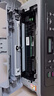兄弟（brother） DCP-7080D/7080/7180DN 激光打印机一体机复印机扫描机 自动双面 打印机家用办公 DCP-7080D【USB线】双面打印+三合一 套餐一（官方标配+1个易加粉 实拍图