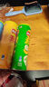 乐事（Lay's）无限薯片 104g*3罐 组合装（黄瓜+原味+青柠） 休闲零食 实拍图