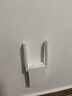普联（TP-LINK） AX3000双频千兆WiFi6 子路由 无线路由器 信号扩展 Mesh易展 墙面路由信号放大器  XDR3032易展版 实拍图