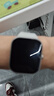 小米（MI）REDMI Watch 5 eSIM 浮光钛 国家补贴 澎湃OS 2 心率血氧监测 红米手表5 智能手表 送男友送女友 实拍图