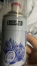 巨奇严选 鞋子除臭喷雾360ml*2瓶鞋袜除臭剂运动鞋板鞋杀菌防脚臭脚气 实拍图
