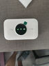 TCL随身wifi三网通用免插卡无线wifi6车载4G路由器随身便携无限制移动联通电信全国通用2025款5GXY15B 【至尊畅享版】三网任切+首月1500G流量 不限速不虚标月享1500G流量 实拍图