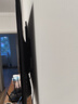 津赢32-85英寸电视机挂架贴墙支架通用小米海信Vidda创维TCL雷鸟索尼华为荣耀电视架 实拍图