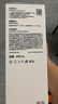 babycare儿童保温杯婴儿吸管水杯水壶不锈钢保温杯上学450ml-新旧款混发 实拍图