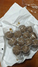 海霸王什锦涮烤套餐10种火锅食材组合 1023g 牛肉丸香肠蟹味棒鱼豆腐 实拍图
