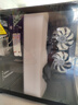 航向者英特尔i5酷睿i7升54核芯/RTX5060/30604060台式电脑主机DIY组装电脑全套整机商务办公电竞直播游戏 电脑主机 六：i9级36芯8G满血独显/64G/1T畅玩3A 实拍图