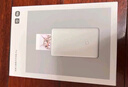 小米（MI）米家 照片打印机 1S套装（新包装）拍立得 随身拍家用 实拍图