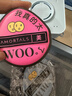 尔木萄（AMORTALS）粉扑套盒干湿两用化妆蛋粉底扑不易吃粉粉底液专用化妆粉扑气垫 实拍图