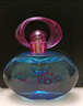 菲拉格慕（Ferragamo）梦中情人女士淡香水100ml 甜美花果调 持久留香 节日礼物 实拍图