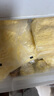 大希地马苏里拉芝士碎100g*10袋 家庭装奶酪碎 独立小包装披萨烘焙原料 实拍图