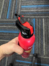 刺勋（CIXUN）车载灭火器2025新款耐高温防爆21B水基灭火器私家车用家用3c认证 620ml 水基 70%用户选择升级新能源适用可灭电火油火丨 实拍图