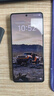 vivo iQOO Z10Turbo+ 天玑9400+和8000mAh超薄电池  自研电竞芯片Q2 144Hz护眼屏 新品5G学生游戏手机 极地灰 16GB+256GB 国补专享版 实拍图