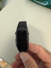 新科（Shinco）录音手环V-28 16G专业录音取证小巧随身携带录音神器 智能转文字录音手表 运动计步录音设备 实拍图