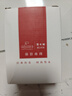潜水艇（Submarine）F1046A六分黄铜球阀铜阀芯全开大流量燃气热水器地暖壁挂炉热水阀 实拍图