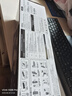 格之格【JOY联名款】88a硒鼓 适用惠普1108硒鼓 m1136硒鼓 cc388a hp p1106 p1007 1008 m126a打印机墨盒 实拍图