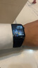 Apple Watch Series/SE/Ultra 1/2/S6/7/8/9/10 二手苹果手表 Apple Watch Series 6 实拍图