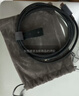 绿联PD240W双头Type-C数据线ctoc充电线适用华为荣耀小米100W超级快充苹果17/16/15平板笔记本电脑1.5m 实拍图