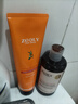 卓蓝雅生姜防脱洗护发套装（防脱洗发水400ml+免蒸发膜280ml)女士优选 实拍图