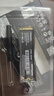 梵想（FANXIANG）500GB SSD固态硬盘 M.2接口NVMe协议PCIe4.0x4 PS5台式机笔记本电脑扩展硬盘 PC存储配件 S790E 实拍图