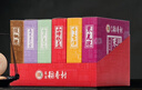 北京稻香村糕点礼盒北京特产过年送礼团购牛舌饼零食礼包京味糕点1050g超2斤 实拍图