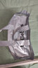 bebebus 金标茶树精华成长裤3XL20片(≥17kg)透气超薄拉拉学步裤男女宝 实拍图