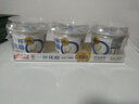 伊利畅轻一杯优酪100g/杯 低温酸奶风味发酵乳 原味12杯 源头直发包邮 实拍图