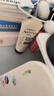 艾惟诺（Aveeno）艾维诺婴儿润肤乳儿童宝宝面霜秋冬特润高保湿舒缓干痒红身体乳*2 实拍图