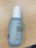 EVER EDEN 安唯伊精华水 婴儿清爽舒缓精华液体爽肤水四季通用118ml 实拍图