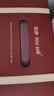 zoy zoii儿童书包幼儿园背包3-6岁女孩生日礼物户外出行轻便舒适双肩包 实拍图
