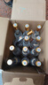 汾酒 黄盖玻汾 清香型高度白酒 53度 475mL*12瓶 整箱装 中秋送礼 实拍图
