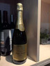 菲特瓦【传统香槟法】法国原瓶进口起泡白葡萄酒赠香槟杯 香波特白起泡酒 750ml双支装 实拍图