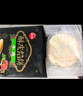 思念酥皮牛肉馅饼880g8片装 早餐半成品食品早点早饭面点生鲜 实拍图