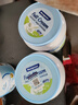 Maxigenes美可卓蓝胖子全脂奶粉高钙0蔗糖中老年学生青少年1kg*2 实拍图