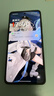 一加 Ace 5 16GB+256GB 全速黑 国家补贴 第三代骁龙 8 风驰游戏内核 冰川电池 oppo游戏AI智能5G手机 实拍图