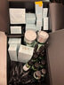 修丽可色修精华水200ml 护肤品舒缓修护保湿爽肤水生日礼物送女友 实拍图