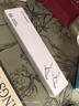 极川 笔记本电脑支架散热器铝合金便携折叠桌面立式升降悬空托架苹果Mac联想华为手提电脑平板增高架子 实拍图