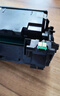 彩格m1136硒鼓适用惠普hp cc388a硒鼓88a m126a p1106 p1108 p1007 m1213 m1216 m202n m128fn打印机硒鼓墨盒 实拍图