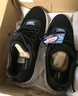 斯凯奇丨男士轻薄透气网面运动跑步鞋软底舒适休闲健步鞋58362 实拍图