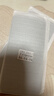 菲科斯 适用苹果12/12Pro防窥钢化膜iphone12/12pro防偷看抗蓝光手机 12promax【全屏防窥不晃眼】*2片装 实拍图