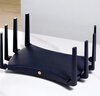 普联（TP-LINK） BE7200 WiFi7千兆双频无线路由器2.5G网口 7200M 电竞路由 9颗高效FEM 游戏加速 7DR7230 实拍图